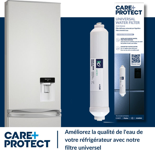 filtre-care-protect-universel-pour-ref-us-care-protect