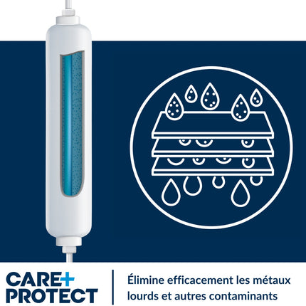 filtre-care-protect-universel-pour-ref-us-care-protect