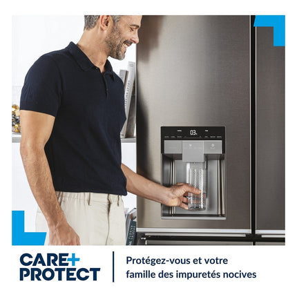 filtre-care-protect-universel-pour-ref-us-care-protect