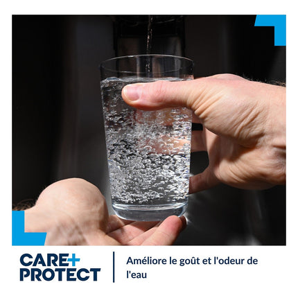 filtre-care-protect-universel-pour-ref-us-care-protect