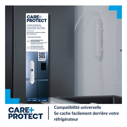 filtre-care-protect-universel-pour-ref-us-care-protect