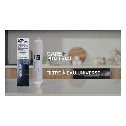 filtre-care-protect-universel-pour-ref-us-care-protect