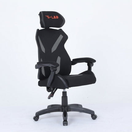 chaise-gaming-the-g-lab-ks-barium-black