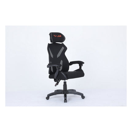 chaise-gaming-the-g-lab-ks-barium-black