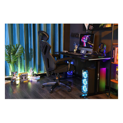 chaise-gaming-the-g-lab-ks-barium-black