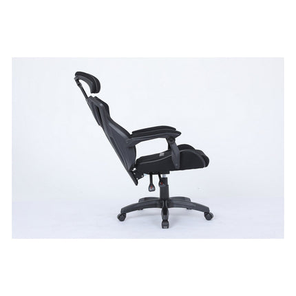 chaise-gaming-the-g-lab-ks-barium-black