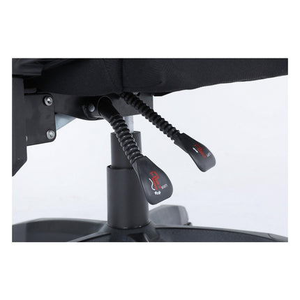 chaise-gaming-the-g-lab-ks-barium-black