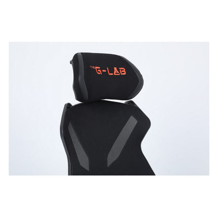 chaise-gaming-the-g-lab-ks-barium-black