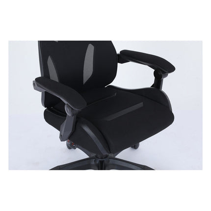 chaise-gaming-the-g-lab-ks-barium-black