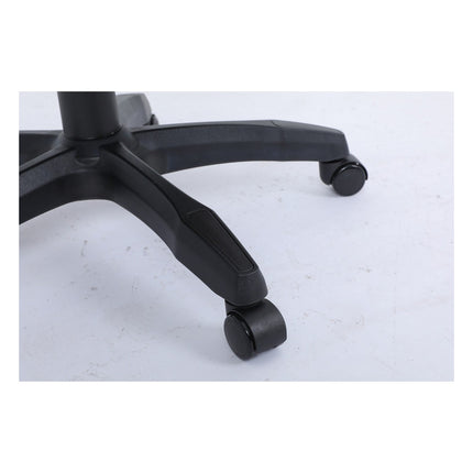 chaise-gaming-the-g-lab-ks-barium-black