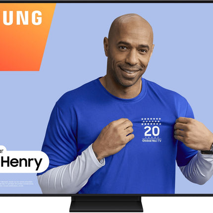 tv-qled-samsung-tq55q7f5-4k-ai-smarttv-2025