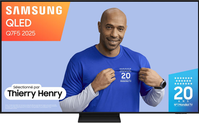 tv-qled-samsung-tq55q7f5-4k-ai-smarttv-2025