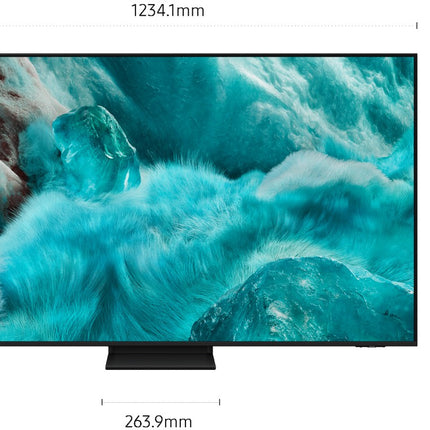 tv-qled-samsung-tq55q7f5-4k-ai-smarttv-2025