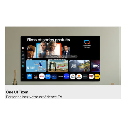 tv-qled-samsung-tq55q7f5-4k-ai-smarttv-2025