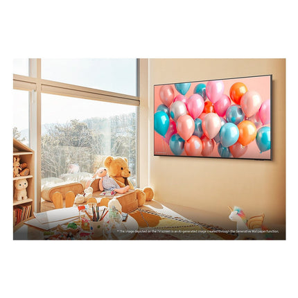 tv-qled-samsung-tq55q7f5-4k-ai-smarttv-2025