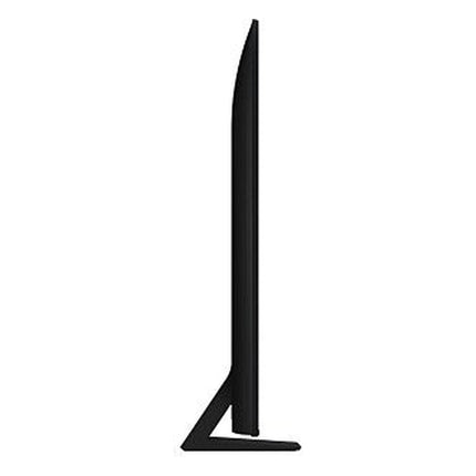 tv-qled-samsung-tq55q7f5-4k-ai-smarttv-2025