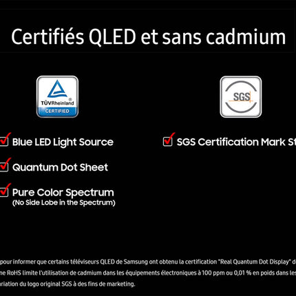 tv-qled-samsung-tq55q7f5-4k-ai-smarttv-2025