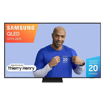 tv-qled-samsung-tq55q7f5-4k-ai-smarttv-2025