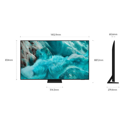 tv-qled-samsung-tq55q7f5-4k-ai-smarttv-2025