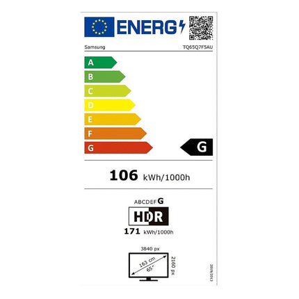 tv-qled-samsung-tq55q7f5-4k-ai-smarttv-2025