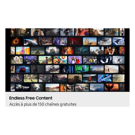 tv-qled-samsung-tq55q7f5-4k-ai-smarttv-2025