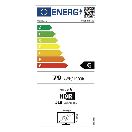 tv-qled-samsung-tq55q7f5-4k-ai-smarttv-2025