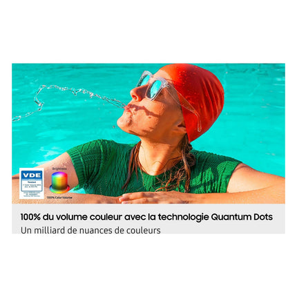 tv-qled-samsung-tq55q7f5-4k-ai-smarttv-2025