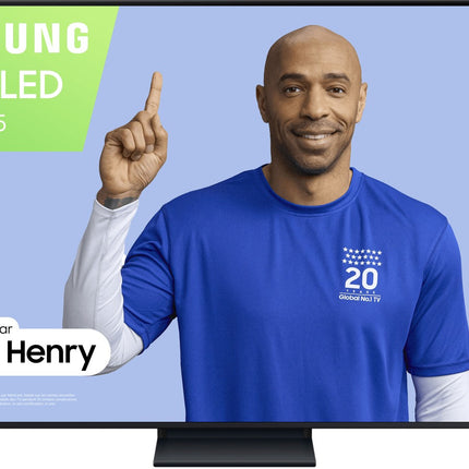 tv-mini-led-samsung-tq55qn77f-2025-55-138-cm-4k-smart-tv-avec-ia-neoqled-contrastes-intenses