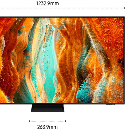 tv-mini-led-samsung-tq55qn77f-2025-55-138-cm-4k-smart-tv-avec-ia-neoqled-contrastes-intenses