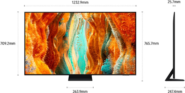 tv-mini-led-samsung-tq55qn77f-2025-55-138-cm-4k-smart-tv-avec-ia-neoqled-contrastes-intenses