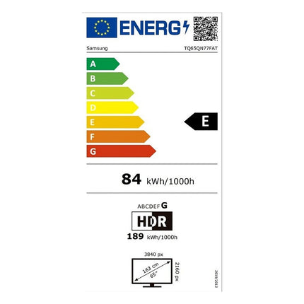 tv-mini-led-samsung-tq55qn77f-2025-55-138-cm-4k-smart-tv-avec-ia-neoqled-contrastes-intenses
