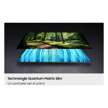 tv-mini-led-samsung-tq55qn77f-2025-55-138-cm-4k-smart-tv-avec-ia-neoqled-contrastes-intenses