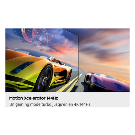 tv-mini-led-samsung-tq55qn77f-2025-55-138-cm-4k-smart-tv-avec-ia-neoqled-contrastes-intenses