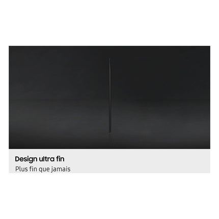 tv-mini-led-samsung-tq55qn77f-2025-55-138-cm-4k-smart-tv-avec-ia-neoqled-contrastes-intenses