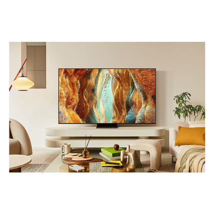 tv-mini-led-samsung-tq55qn77f-2025-55-138-cm-4k-smart-tv-avec-ia-neoqled-contrastes-intenses