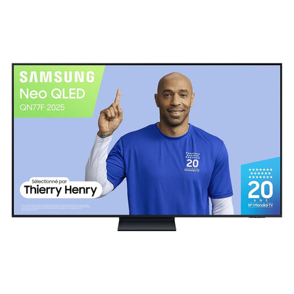 tv-mini-led-samsung-tq55qn77f-2025-55-138-cm-4k-smart-tv-avec-ia-neoqled-contrastes-intenses