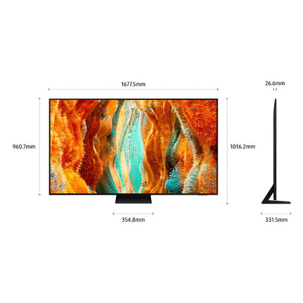 tv-mini-led-samsung-tq55qn77f-2025-55-138-cm-4k-smart-tv-avec-ia-neoqled-contrastes-intenses