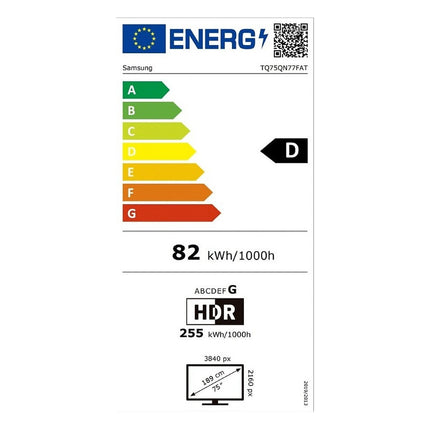 tv-mini-led-samsung-tq55qn77f-2025-55-138-cm-4k-smart-tv-avec-ia-neoqled-contrastes-intenses