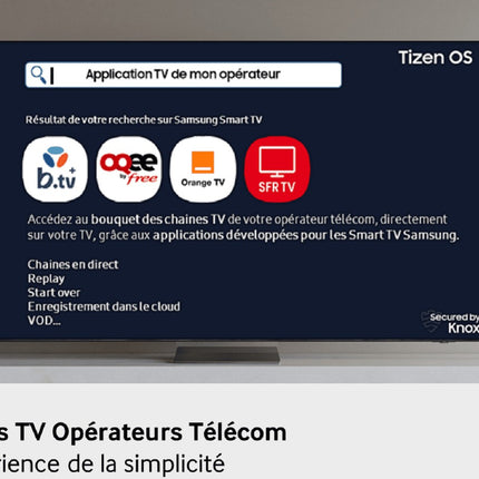 tv-mini-led-samsung-tq55qn77f-2025-55-138-cm-4k-smart-tv-avec-ia-neoqled-contrastes-intenses