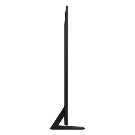 tv-mini-led-samsung-tq55qn77f-2025-55-138-cm-4k-smart-tv-avec-ia-neoqled-contrastes-intenses