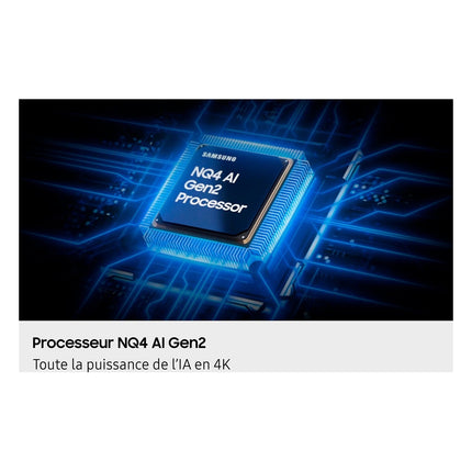 tv-mini-led-samsung-tq55qn77f-2025-55-138-cm-4k-smart-tv-avec-ia-neoqled-contrastes-intenses