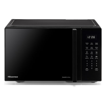 micro-ondes-hisense-h29mobs9h