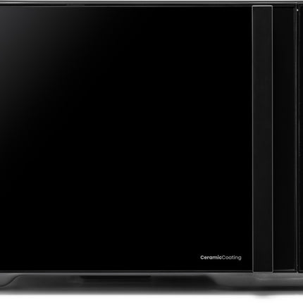micro-ondes-hisense-h29mobs9h
