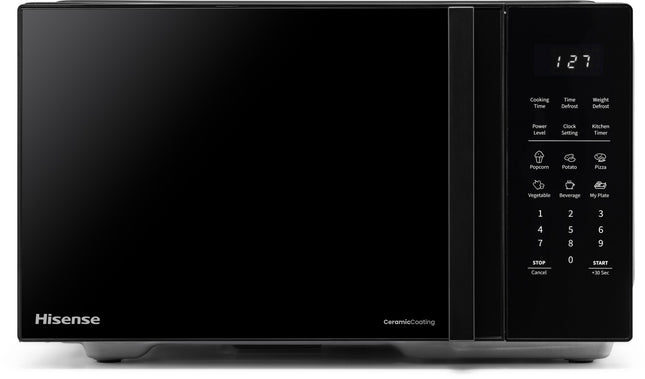 micro-ondes-hisense-h29mobs9h