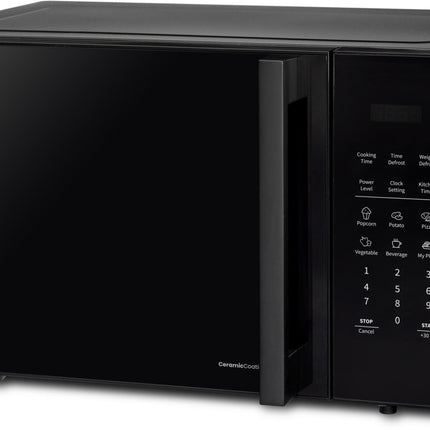 micro-ondes-hisense-h29mobs9h
