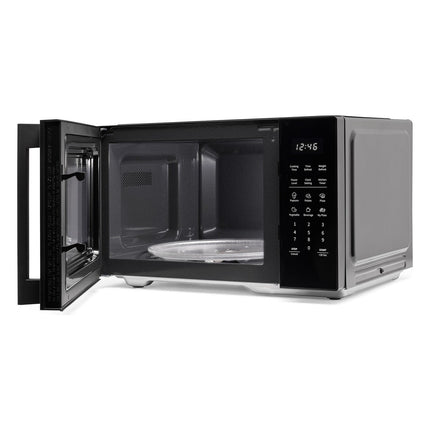 micro-ondes-hisense-h29mobs9h