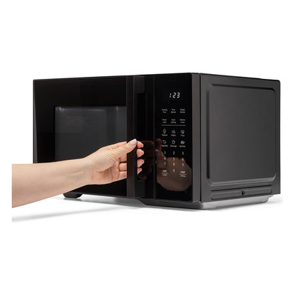 micro-ondes-hisense-h29mobs9h