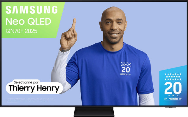 tv-mini-led-samsung-neoqled-tq85qn70f-4k-ai-2025
