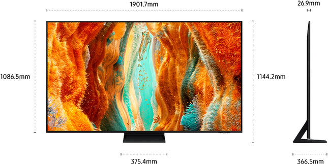 tv-mini-led-samsung-neoqled-tq85qn70f-4k-ai-2025