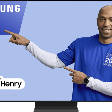 tv-oled-samsung-tq55s95f-2025-55-138-cm-4k-anti-reflet